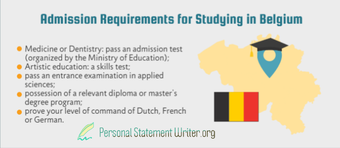 ucas application help personal statement ucas application help personal statement