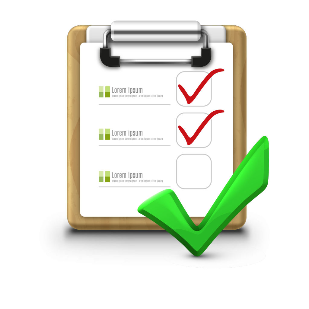 Medical school personal statement services