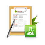 australia personal statement writing service australia personal statement writing service