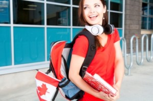 canada personal statement writing service canada personal statement writing service