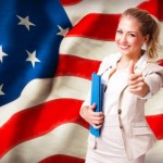 usa personal statement writing service usa personal statement writing service