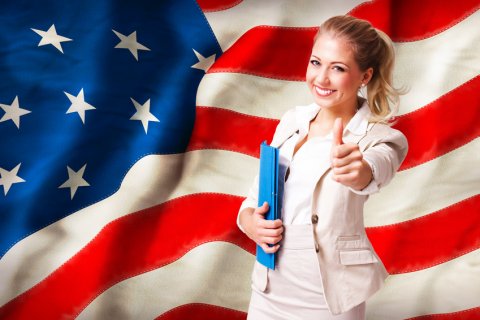 usa personal statement writing service