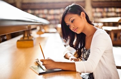 indonesia personal statement writing service