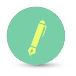 malaysia personal statement malaysia personal statement