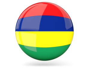 mauritius personal statement for cv