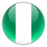 nigeria personal statement nigeria personal statement