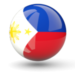 philippines personal statement philippines personal statement