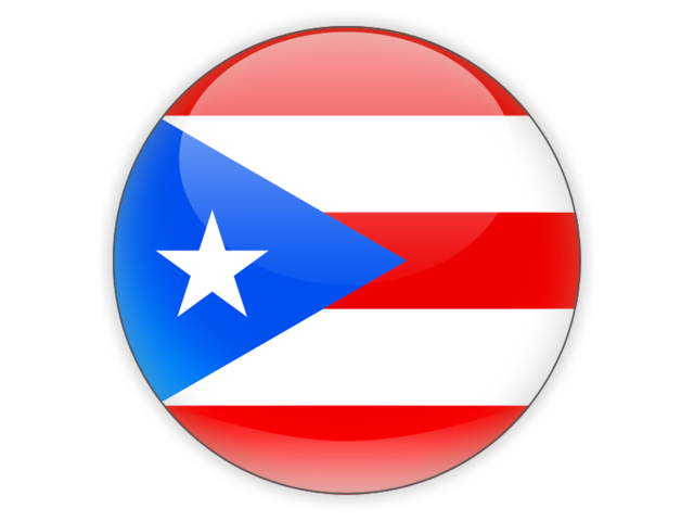puerto-rico personal statement