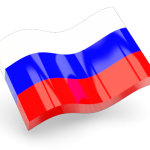 russia personal statement russia personal statement