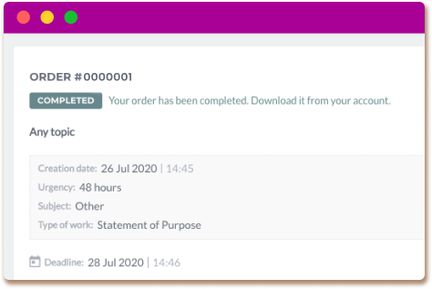 Nus 2000 character personal statement image