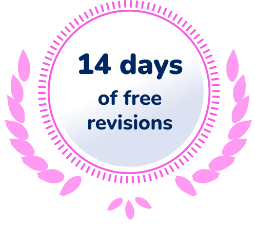 Get Help Writing A Letter Explaining Low Gpa From Experts Get Help Writing A Letter Explaining Low Gpa From Experts