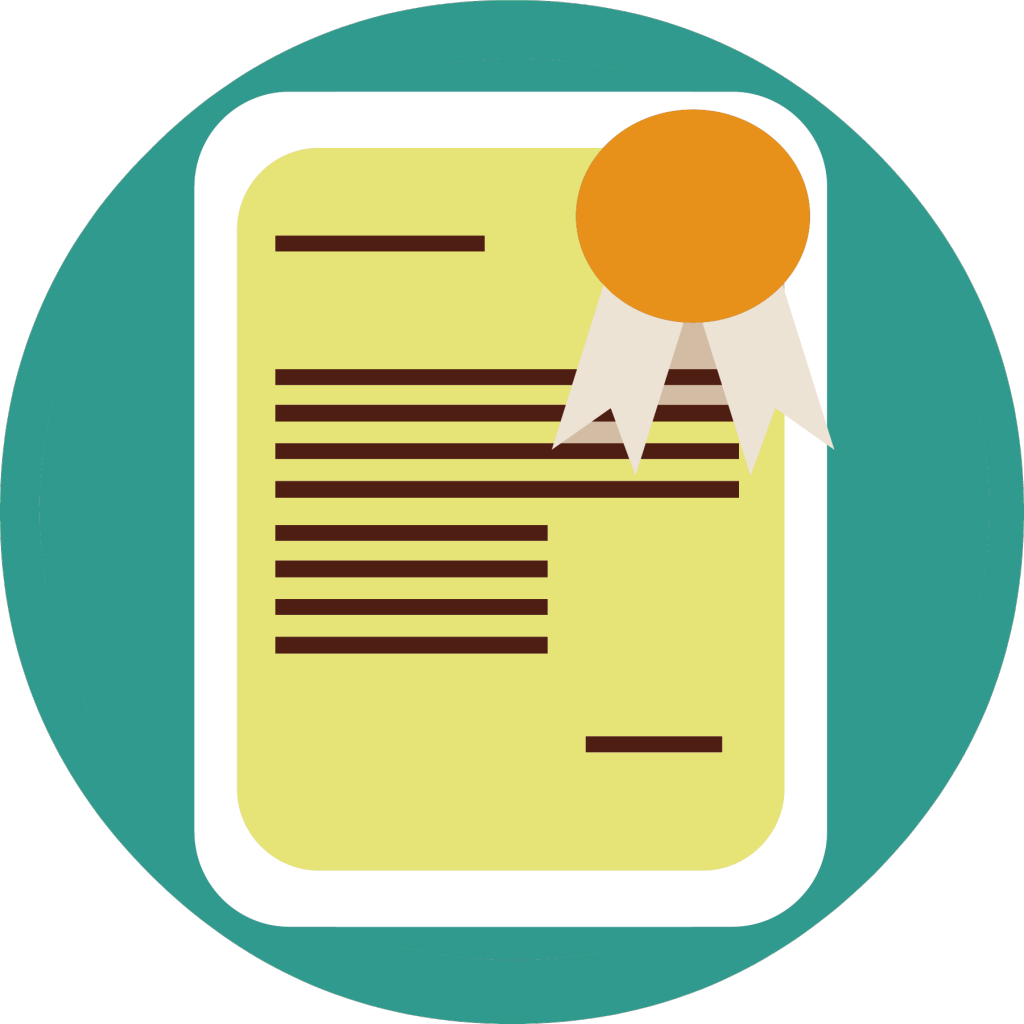 personal statement writer service