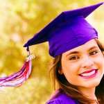 argentina personal statement argentina personal statement