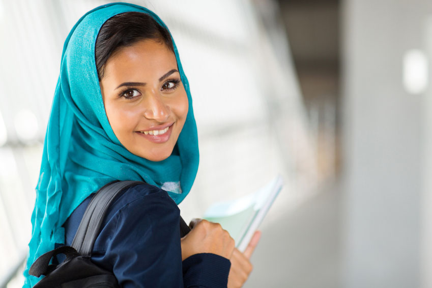 bahrain personal statement samples bahrain personal statement samples