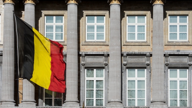 belgium personal statement belgium personal statement