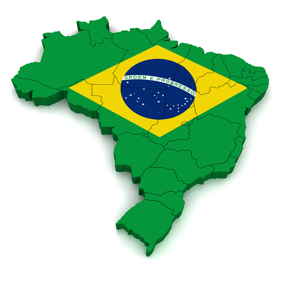 brazil personal mission statement brazil personal mission statement