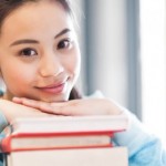 china good personal statement china good personal statement