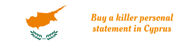 Essay service cyprus