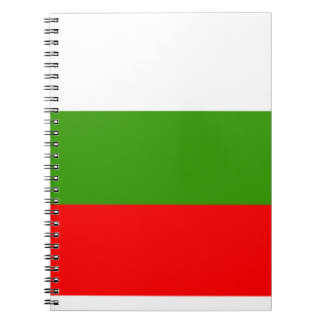 bulgaria personal statement for university bulgaria personal statement for university