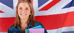 Personal statement writers uk