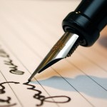 egypt personal mission statement egypt personal mission statement