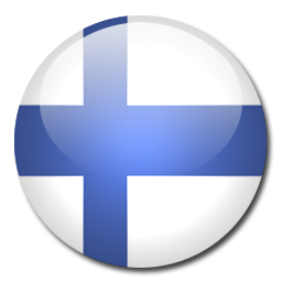 finland personal statement finland personal statement