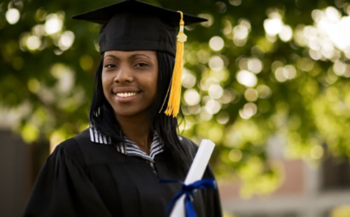 ghana personal statement for mba ghana personal statement for mba