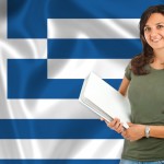 greece personal statement greece personal statement