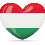 hungary personal statement hungary personal statement