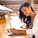 indonesia personal statement writing service indonesia personal statement writing service