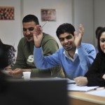 iraq personal statement iraq personal statement
