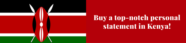 Academic writing services in kenya Academic writing services in kenya
