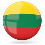 lithuania personal statement lithuania personal statement