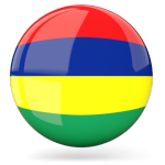 mauritius personal statement for cv mauritius personal statement for cv