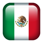 mexico personal statement mexico personal statement