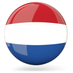 netherlands personal statement writing netherlands personal statement writing