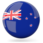 new zealand cv personal statement new zealand cv personal statement
