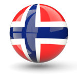 norway personal statement norway personal statement