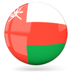 oman personal statement oman personal statement