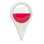 poland personal statement poland personal statement