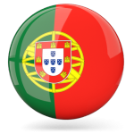 portugal personal statement portugal personal statement