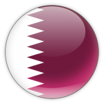 qatar personal statement qatar personal statement