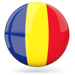 romania personal statement romania personal statement