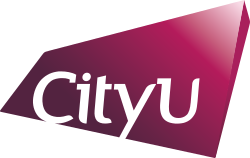 Image credit: cityu.edu.hk writing a personal statement for cityu