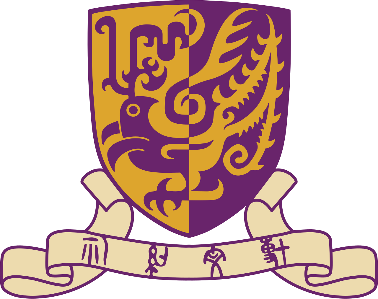 writing a personal statement for cuhk writing a personal statement for cuhk