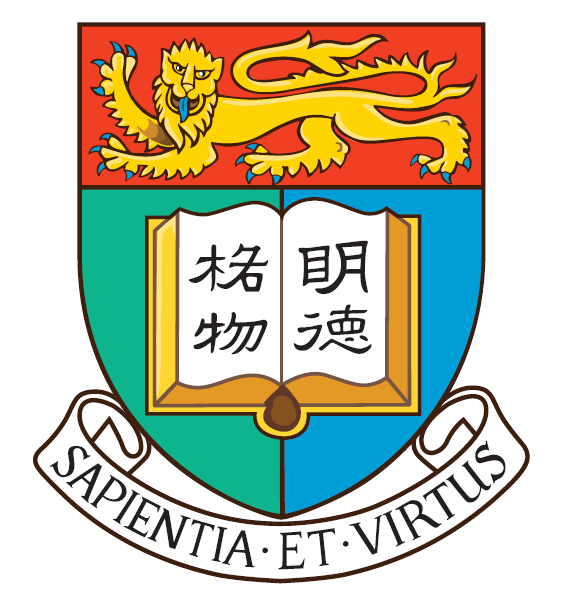 writing a personal statement for hku writing a personal statement for hku