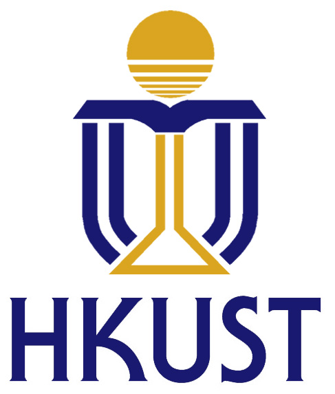 writing a personal statement for hkust writing a personal statement for hkust