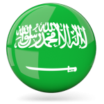 saudi arabia personal statement saudi arabia personal statement