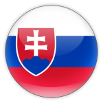 slovakia personal statement slovakia personal statement