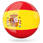 spain personal statement spain personal statement